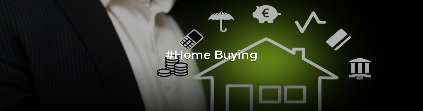 Step-by-Step Guide on How to Buy a House in India